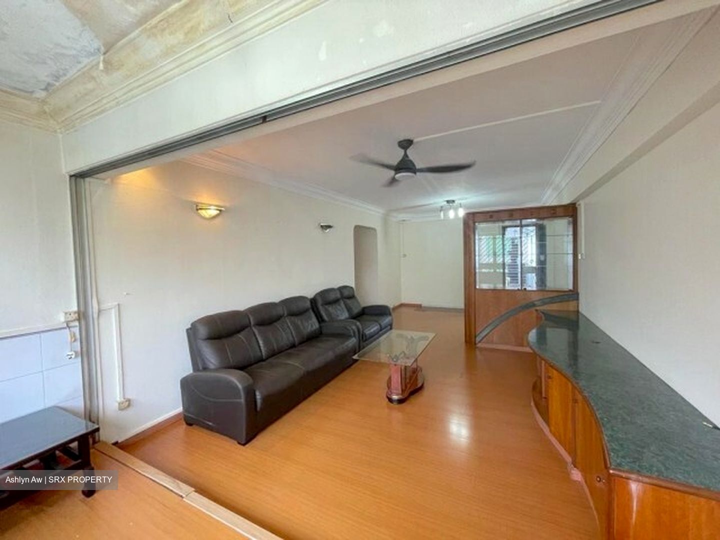 Blk 324 Yishun Rivergreen (Yishun), HDB Executive #366163411